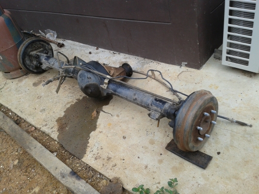 เสื้อเพลาดีเเม๊ก เสื้อเพลาดีเเม๊ก