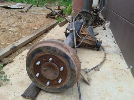 เสื้อเพลาดีเเม๊ก เสื้อเพลาดีเเม๊ก