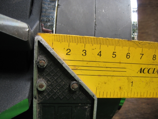 ขายซับ 12 นิ้ว พึ่งซื้อมา 17000 ยอมขาดทุนครับ