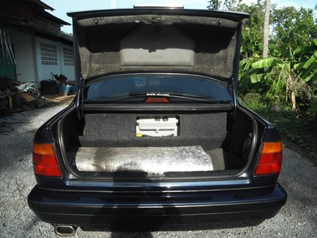 ขาย BMW 520i สวยจัด ช่วงล่างแน่น เครื่องแน่น 2j VVTI ใช้ได้ทันที ดูรถ สุพรรณบุรี ขาย BMW 520i สวยจัด ช่วงล่างแน่น เครื่องแน่น 2j VVTI ใช้ได้ทันที ดูรถ สุพรรณบุรี