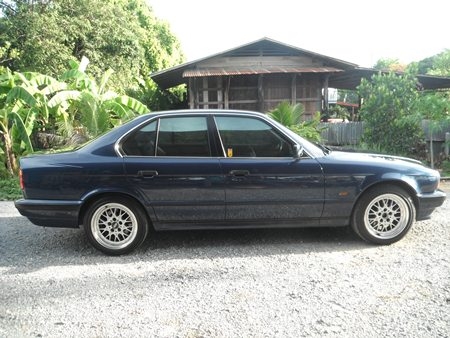 ขาย BMW 520i สวยจัด ช่วงล่างแน่น เครื่องแน่น 2j VVTI ใช้ได้ทันที ดูรถ สุพรรณบุรี ขาย BMW 520i สวยจัด ช่วงล่างแน่น เครื่องแน่น 2j VVTI ใช้ได้ทันที ดูรถ สุพรรณบุรี