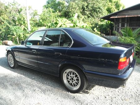 ขาย BMW 520i สวยจัด ช่วงล่างแน่น เครื่องแน่น 2j VVTI ใช้ได้ทันที ดูรถ สุพรรณบุรี ขาย BMW 520i สวยจัด ช่วงล่างแน่น เครื่องแน่น 2j VVTI ใช้ได้ทันที ดูรถ สุพรรณบุรี