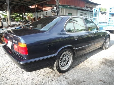 ขาย BMW 520i สวยจัด ช่วงล่างแน่น เครื่องแน่น 2j VVTI ใช้ได้ทันที ดูรถ สุพรรณบุรี ขาย BMW 520i สวยจัด ช่วงล่างแน่น เครื่องแน่น 2j VVTI ใช้ได้ทันที ดูรถ สุพรรณบุรี