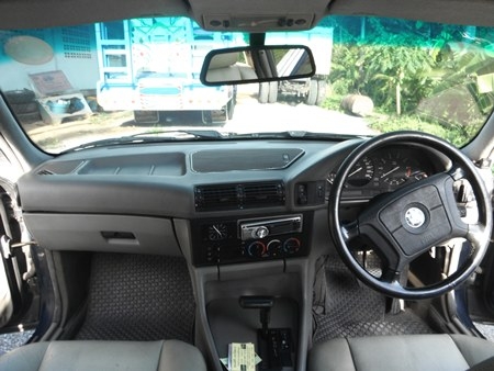 ขาย BMW 520i สวยจัด ช่วงล่างแน่น เครื่องแน่น 2j VVTI ใช้ได้ทันที ดูรถ สุพรรณบุรี ขาย BMW 520i สวยจัด ช่วงล่างแน่น เครื่องแน่น 2j VVTI ใช้ได้ทันที ดูรถ สุพรรณบุรี