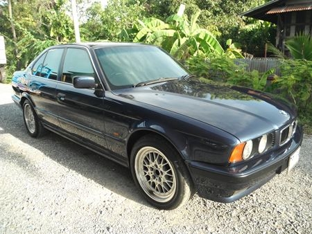 ขาย BMW 520i สวยจัด ช่วงล่างแน่น เครื่องแน่น 2j VVTI ใช้ได้ทันที ดูรถ สุพรรณบุรี ขาย BMW 520i สวยจัด ช่วงล่างแน่น เครื่องแน่น 2j VVTI ใช้ได้ทันที ดูรถ สุพรรณบุรี