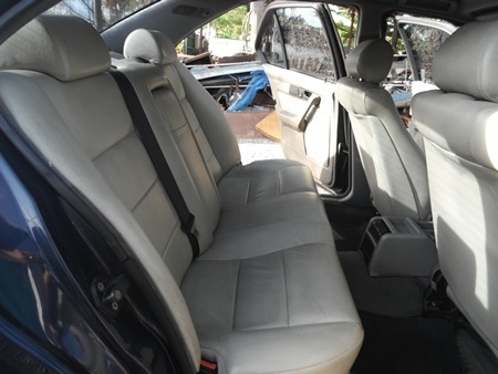 ขาย BMW 520i สวยจัด ช่วงล่างแน่น เครื่องแน่น 2j VVTI ใช้ได้ทันที ดูรถ สุพรรณบุรี ขาย BMW 520i สวยจัด ช่วงล่างแน่น เครื่องแน่น 2j VVTI ใช้ได้ทันที ดูรถ สุพรรณบุรี