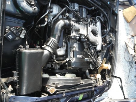 ขาย BMW 520i สวยจัด ช่วงล่างแน่น เครื่องแน่น 2j VVTI ใช้ได้ทันที ดูรถ สุพรรณบุรี ขาย BMW 520i สวยจัด ช่วงล่างแน่น เครื่องแน่น 2j VVTI ใช้ได้ทันที ดูรถ สุพรรณบุรี