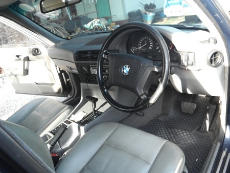 ขาย BMW 520i สวยจัด ช่วงล่างแน่น เครื่องแน่น 2j VVTI ใช้ได้ทันที ดูรถ สุพรรณบุรี ขาย BMW 520i สวยจัด ช่วงล่างแน่น เครื่องแน่น 2j VVTI ใช้ได้ทันที ดูรถ สุพรรณบุรี