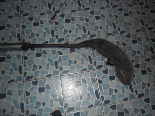 คุณ เฉลิมพล ศรีวิเชียร ต.ดอนมะสังข์ จ.สุพรรณบุรี ส่งแล้วครับ