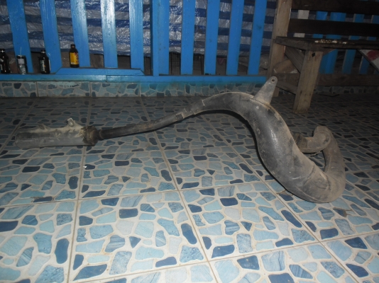 คุณ เฉลิมพล ศรีวิเชียร ต.ดอนมะสังข์ จ.สุพรรณบุรี ส่งแล้วครับ