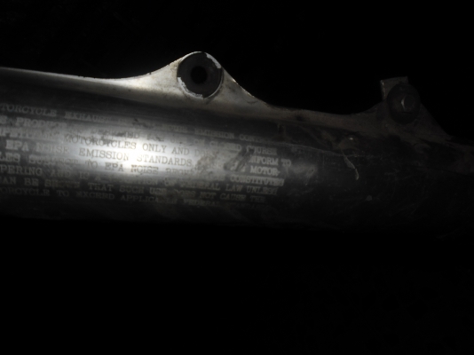 คุณ เฉลิมพล ศรีวิเชียร ต.ดอนมะสังข์ จ.สุพรรณบุรี ส่งแล้วครับ