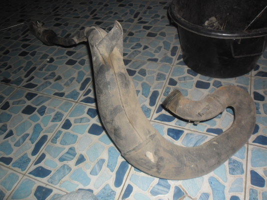 คุณ เฉลิมพล ศรีวิเชียร ต.ดอนมะสังข์ จ.สุพรรณบุรี ส่งแล้วครับ