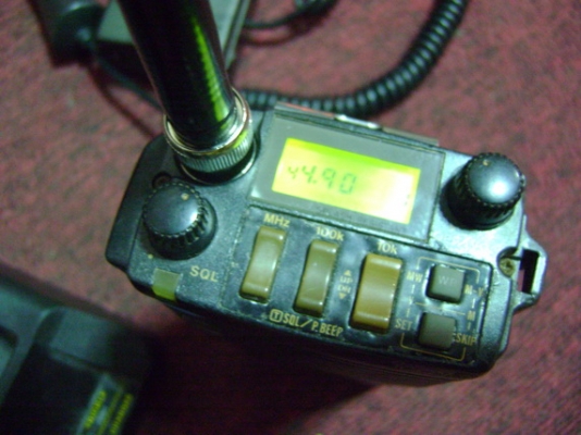 ขายแล้วครับ