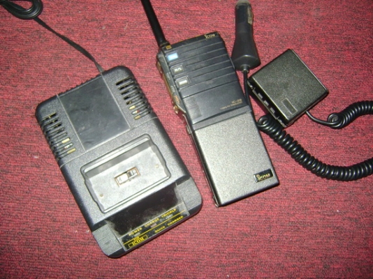 ขายแล้วครับ