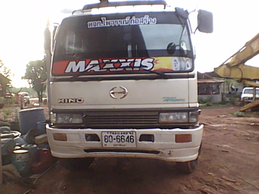 ลดสุดๆแล้วขายด่วนมาก ลดสุดๆแล้วขายด่วนมาก