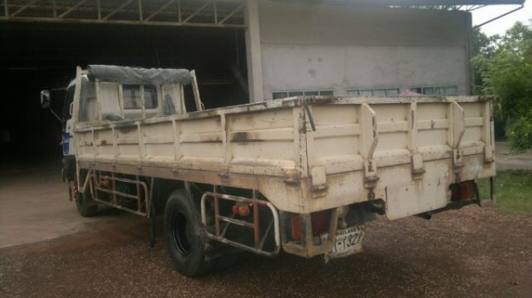 ขายด่วน HlNOFC4J สมอทองปี2545ยาว5.5เมตรสภาพเดิมสุดๆ โทรตอนราคาคุยกันได้โทร0811838154 0801515451 ขายด่วน HlNOFC4J สมอทองปี2545ยาว5.5เมตรสภาพเดิมสุดๆ โทรตอนราคาคุยกันได้โทร0811838154 0801515451