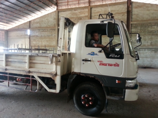 ขายด่วน HlNOFC4J สมอทองปี2545ยาว5.5เมตรสภาพเดิมสุดๆ โทรตอนราคาคุยกันได้โทร0811838154 0801515451 ขายด่วน HlNOFC4J สมอทองปี2545ยาว5.5เมตรสภาพเดิมสุดๆ โทรตอนราคาคุยกันได้โทร0811838154 0801515451