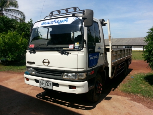 ขายด่วน HlNOFC4J สมอทองปี2545ยาว5.5เมตรสภาพเดิมสุดๆ โทรตอนราคาคุยกันได้โทร0811838154 0801515451 ขายด่วน HlNOFC4J สมอทองปี2545ยาว5.5เมตรสภาพเดิมสุดๆ โทรตอนราคาคุยกันได้โทร0811838154 0801515451