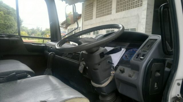 ขายด่วน HlNOFC4J สมอทองปี2545ยาว5.5เมตรสภาพเดิมสุดๆ โทรตอนราคาคุยกันได้โทร0811838154 0801515451 ขายด่วน HlNOFC4J สมอทองปี2545ยาว5.5เมตรสภาพเดิมสุดๆ โทรตอนราคาคุยกันได้โทร0811838154 0801515451