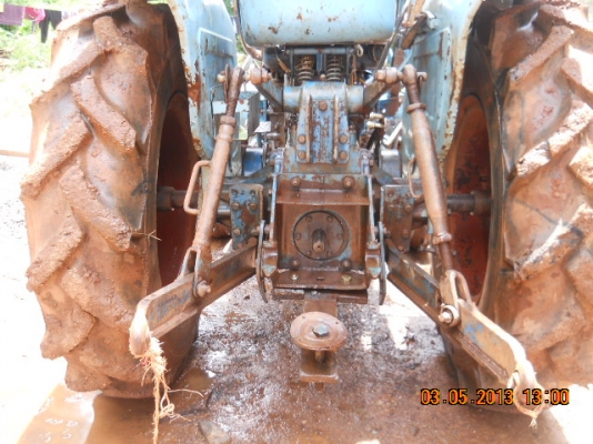 ขายรถไถสภาพดีพร้อมใช้งานไม่แพง ขายรถไถสภาพดีพร้อมใช้งานไม่แพง