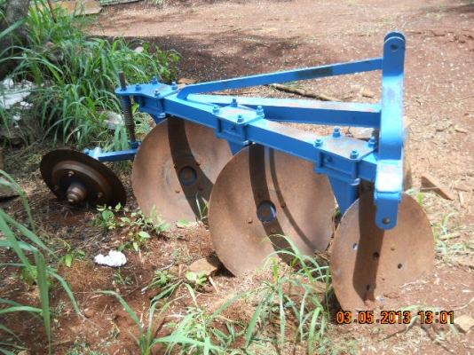 ขายรถไถสภาพดีพร้อมใช้งานไม่แพง ขายรถไถสภาพดีพร้อมใช้งานไม่แพง