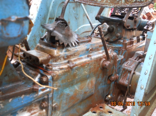 ขายรถไถสภาพดีพร้อมใช้งานไม่แพง ขายรถไถสภาพดีพร้อมใช้งานไม่แพง