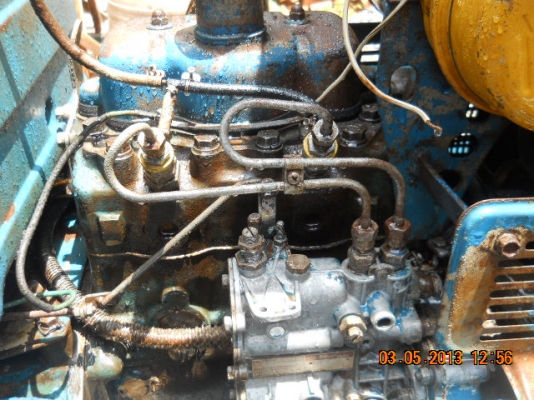 ขายรถไถสภาพดีพร้อมใช้งานไม่แพง ขายรถไถสภาพดีพร้อมใช้งานไม่แพง