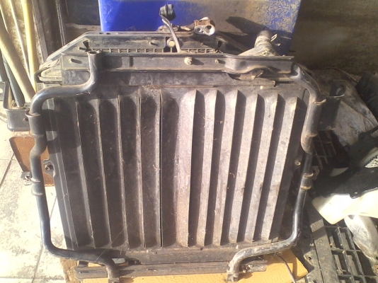 ข า ย แ ล้ ว ค รั บ ข อ บ คุ ณ ผู้ ซื้ อ แ ล ะ ข อ บ คุ ณ  T R U C K 2 H A N D