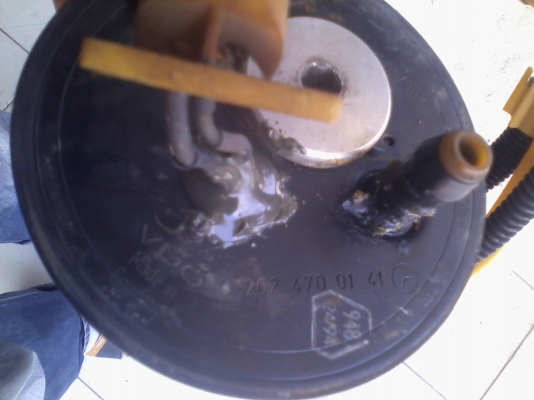 ข า ย แ ล้ ว ข อ บ คุ ณ เ ว๊ ป T R U C K 2 H A N D