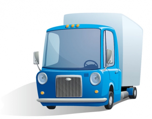 บริการรถรับจ้าง ทั่วไทยราคากันเองติดต่อสอบถามได้ตลอดครับ