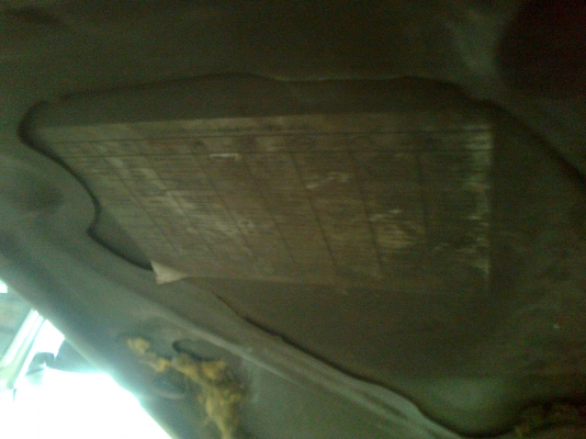 (อย่าว่าอย่างนั้นอย่างนี้เลยนะครับ)ให้เวลาพี่ พจ ถึงเที่ยงวันที่4มิย.56นะ(เกินเที่ยงเชิญท่านอื่นโทรมาเลยครับ)ครับมีคนรอหลายคนผมให้พี่พจก่อน รถคันนี้เดิมทีเป็นรถหัวเดียวเจ้าของเอามาแปลงเป็นแคปไม่ได้ลงเล่มแต่หัวและกระบะสวยมากๆตามรูป(แยกขายหัวและกระบะสวยๆ350