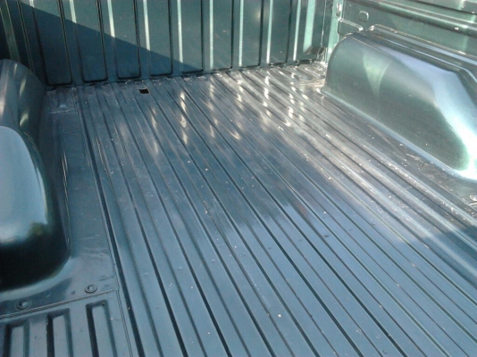 ***ขายแล้วครับขอบคุณ Truck2hand ขาย กระบะแค็ป สภาพสวย มังกรทอง 2.5 แป๊ะยิ้มแท้ ปี38/95 เครื่องมังกรทอง2.5ไดเร็กฯแห้งจัด ไม่มีเยิ้มไม่มีไอ ช่วงล่างแน่นคัสซีเดิมๆสวยมาก พ.พาวเวอร์ แอร์ สีสวยเก็บมาแล้วแต่บางมาก กระบะไม่มีผุ ภายในสวย คอนโซลครบ เครื่องเสียง ตึ