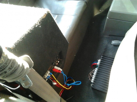 ***ขายแล้วครับขอบคุณ Truck2hand ขาย กระบะแค็ป สภาพสวย มังกรทอง 2.5 แป๊ะยิ้มแท้ ปี38/95 เครื่องมังกรทอง2.5ไดเร็กฯแห้งจัด ไม่มีเยิ้มไม่มีไอ ช่วงล่างแน่นคัสซีเดิมๆสวยมาก พ.พาวเวอร์ แอร์ สีสวยเก็บมาแล้วแต่บางมาก กระบะไม่มีผุ ภายในสวย คอนโซลครบ เครื่องเสียง ตึ