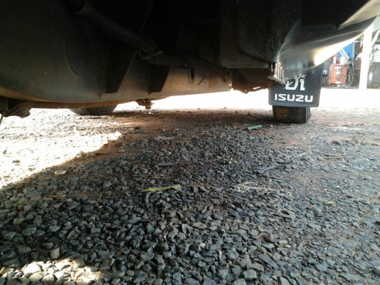 ***ขายแล้วครับขอบคุณ Truck2hand ขาย กระบะแค็ป สภาพสวย มังกรทอง 2.5 แป๊ะยิ้มแท้ ปี38/95 เครื่องมังกรทอง2.5ไดเร็กฯแห้งจัด ไม่มีเยิ้มไม่มีไอ ช่วงล่างแน่นคัสซีเดิมๆสวยมาก พ.พาวเวอร์ แอร์ สีสวยเก็บมาแล้วแต่บางมาก กระบะไม่มีผุ ภายในสวย คอนโซลครบ เครื่องเสียง ตึ