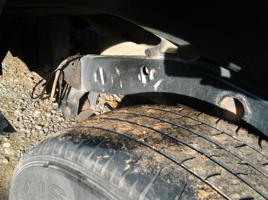 ***ขายแล้วครับขอบคุณ Truck2hand ขาย กระบะแค็ป สภาพสวย มังกรทอง 2.5 แป๊ะยิ้มแท้ ปี38/95 เครื่องมังกรทอง2.5ไดเร็กฯแห้งจัด ไม่มีเยิ้มไม่มีไอ ช่วงล่างแน่นคัสซีเดิมๆสวยมาก พ.พาวเวอร์ แอร์ สีสวยเก็บมาแล้วแต่บางมาก กระบะไม่มีผุ ภายในสวย คอนโซลครบ เครื่องเสียง ตึ