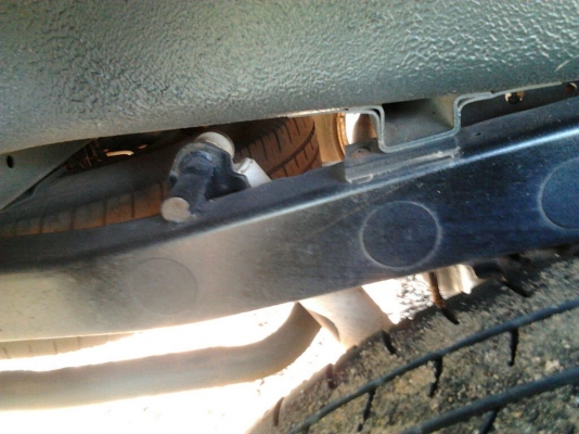 ***ขายแล้วครับขอบคุณ Truck2hand ขาย กระบะแค็ป สภาพสวย มังกรทอง 2.5 แป๊ะยิ้มแท้ ปี38/95 เครื่องมังกรทอง2.5ไดเร็กฯแห้งจัด ไม่มีเยิ้มไม่มีไอ ช่วงล่างแน่นคัสซีเดิมๆสวยมาก พ.พาวเวอร์ แอร์ สีสวยเก็บมาแล้วแต่บางมาก กระบะไม่มีผุ ภายในสวย คอนโซลครบ เครื่องเสียง ตึ