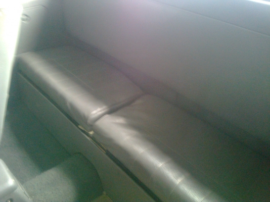 (อย่าว่าอย่างนั้นอย่างนี้เลยนะครับ)ให้เวลาพี่ พจ ถึงเที่ยงวันที่4มิย.56นะครับมีคนรอหลายคนผมให้พี่พจก่อน รถคันนี้เดิมทีเป็นรถหัวเดียวเจ้าของเอามาแปลงเป็นแคปไม่ได้ลงเล่มแต่หัวและกระบะสวยมากๆตามรูป(แยกขายหัวและกระบะสวยๆ35000บาทให้ครบไม่ต้องต่อราคาสวยๆ)(แยกขา (อย่าว่าอย่างนั้นอย่างนี้เลยนะครับ)ให้เวลาพี่ พจ ถึงเที่ยงวันที่4มิย.56นะครับมีคนรอหลายคนผมให้พี่พจก่อน รถคันนี้เดิมทีเป็นรถหัวเดียวเจ้าของเอามาแปลงเป็นแคปไม่ได้ลงเล่มแต่หัวและกระบะสวยมากๆตามรูป(แยกขายหัวและกระบะสวยๆ35000บาทให้ครบไม่ต้องต่อราคาสวยๆ)(แยกขา