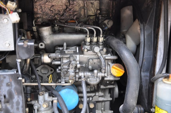 ขายตู้เชื่อม SHINDAIWA สภาพสวยเดิมจากญี่ปุ่นยังไม่เคยใช้งานในไทย 35,000 เท่านั้น!!