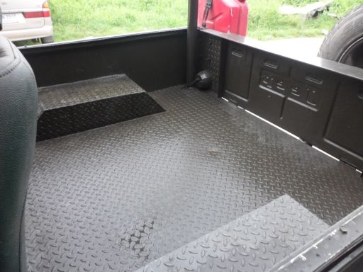 ขายJeep Mitsubishi รถบ้านใช้เอง ขายเอง สภาพดี