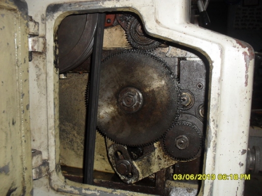 ขายเครื่องกลึง YANIRON 5 ฟุต ขายเครื่องกลึง YANIRON 5 ฟุต