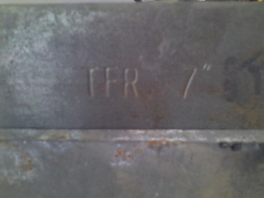 ข า ย แ ล้ วข อ บ คุ ณ ผู้ ซื้ อ แ ล ะ เ ว๊ ป  Truck2Hand