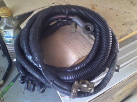 ข า ย แ ล้ วข อ บ คุ ณ ผู้ ซื้ อ แ ล ะ เ ว๊ ป  Truck2Hand