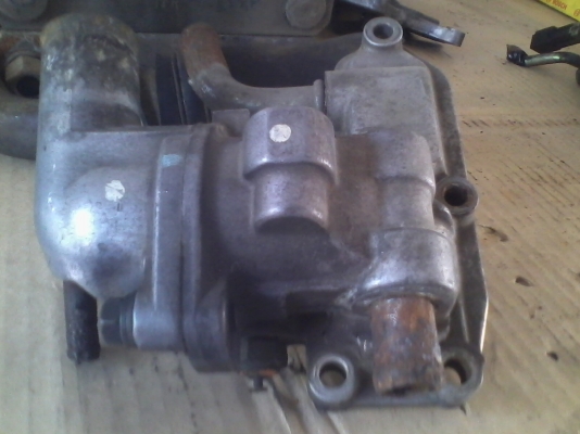 ข า ย แ ล้ วข อ บ คุ ณ ผู้ ซื้ อ แ ล ะ เ ว๊ ป  Truck2Hand