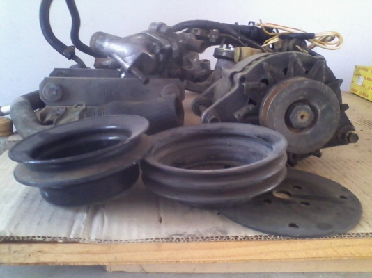 ข า ย แ ล้ วข อ บ คุ ณ ผู้ ซื้ อ แ ล ะ เ ว๊ ป  Truck2Hand