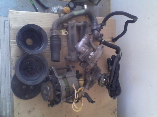 ข า ย แ ล้ วข อ บ คุ ณ ผู้ ซื้ อ แ ล ะ เ ว๊ ป  Truck2Hand