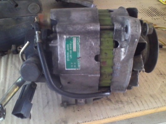 ข า ย แ ล้ วข อ บ คุ ณ ผู้ ซื้ อ แ ล ะ เ ว๊ ป  Truck2Hand