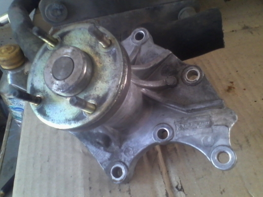 ข า ย แ ล้ วข อ บ คุ ณ ผู้ ซื้ อ แ ล ะ เ ว๊ ป  Truck2Hand