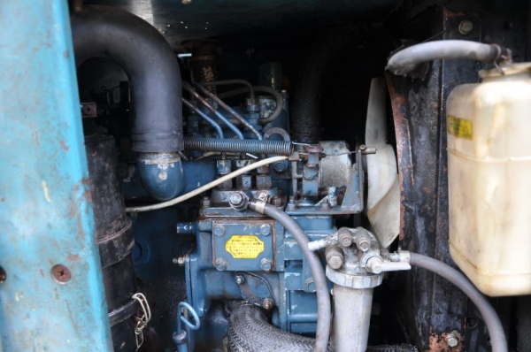 ขายเครื่องปั่นไฟญี่ปุ่น เชื่อมได้ สภาพเดิมจากญี่ปุ่น ยังไม่เคยใช้งานในไทย 32,000 เท่านั้น!!