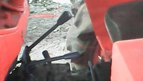 ขาย zen noh2201 สภาพดีมาก