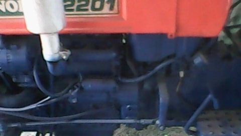 ขาย zen noh2201 สภาพดีมาก